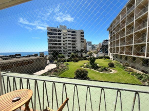 Brisas de Viña
